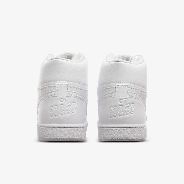 Nike Pantofi Sport NIKE EBERNON MID 