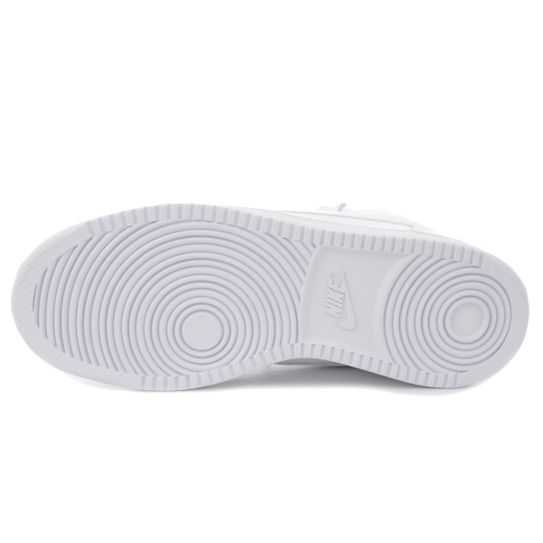 Nike Pantofi Sport NIKE EBERNON MID 