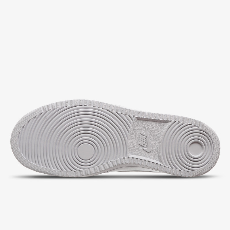 Nike Pantofi Sport NIKE EBERNON MID 