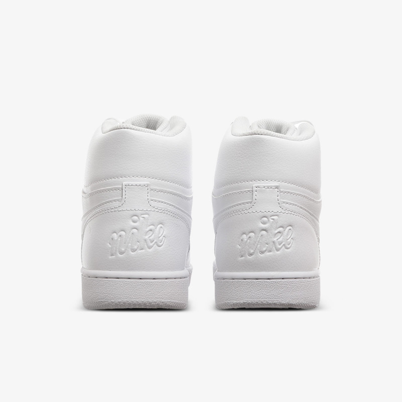 Nike Pantofi Sport NIKE EBERNON MID 