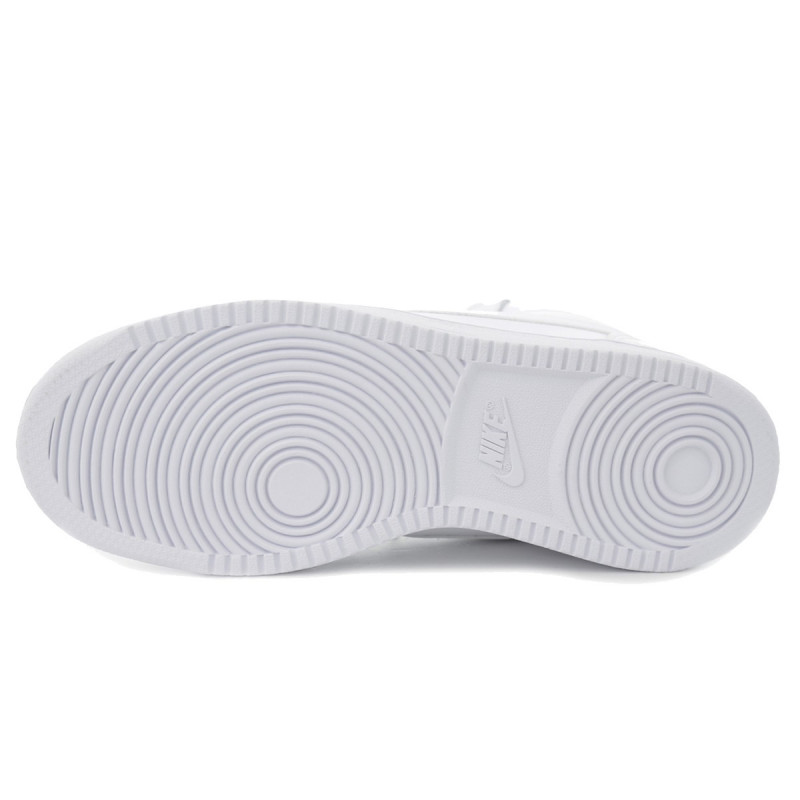 Nike Pantofi Sport NIKE EBERNON MID 