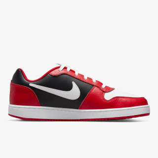 Nike Pantofi Sport NIKE EBERNON LOW PREM 