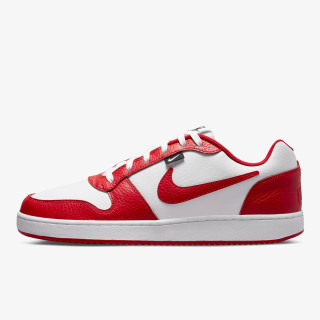 Nike Pantofi Sport NIKE EBERNON LOW PREM 