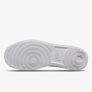 Fighter dominate isolation NIKE Pantofi Sport NIKE EBERNON LOW | SportVision Romania