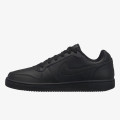 Nike Pantofi Sport NIKE EBERNON LOW 