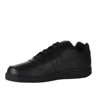 Nike Pantofi Sport NIKE EBERNON LOW 