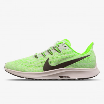 NIKE AIR ZOOM PEGASUS 36 