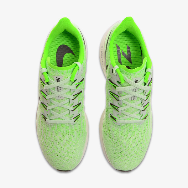 Nike Pantofi Sport NIKE AIR ZOOM PEGASUS 36 