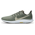 Nike Pantofi Sport NIKE AIR ZOOM PEGASUS 36 