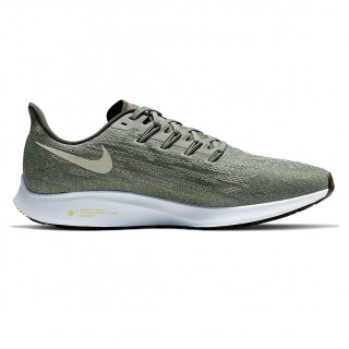 Nike Pantofi Sport NIKE AIR ZOOM PEGASUS 36 