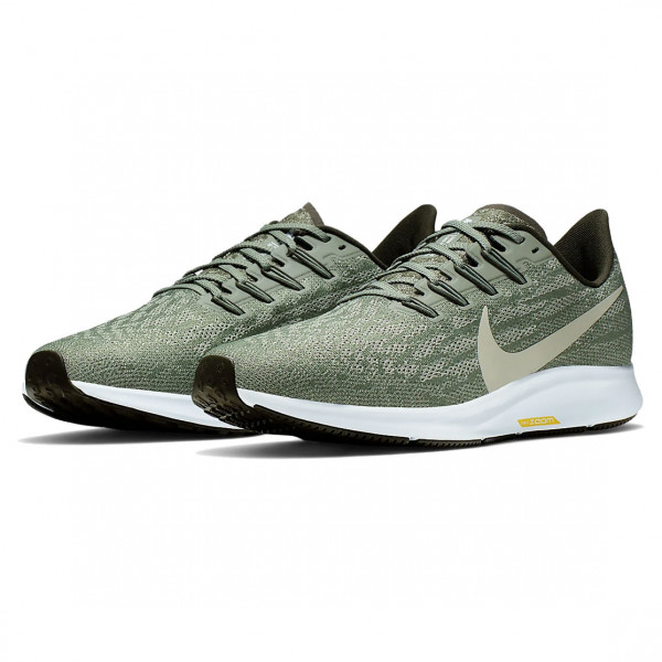 Nike Pantofi Sport NIKE AIR ZOOM PEGASUS 36 