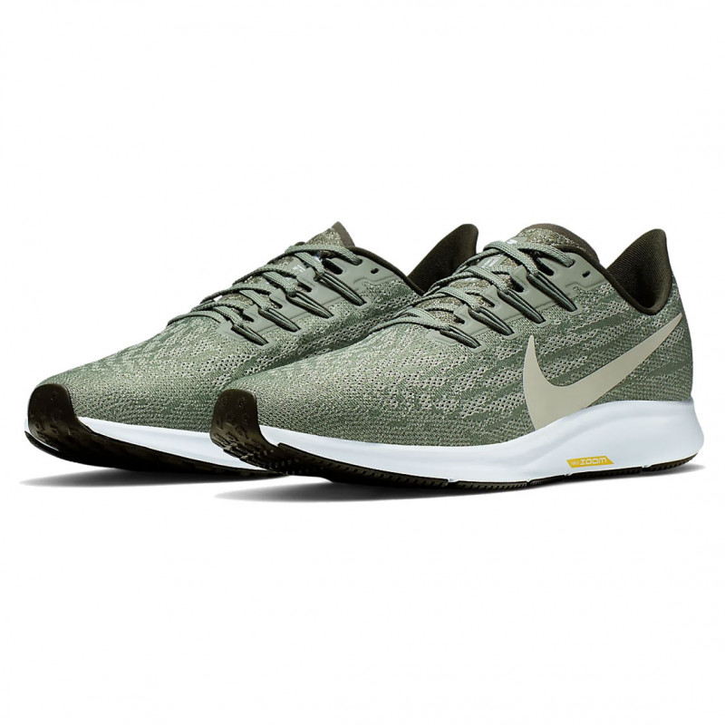 Nike Pantofi Sport NIKE AIR ZOOM PEGASUS 36 