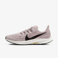 Nike Pantofi Sport WMNS NIKE AIR ZOOM PEGASUS 36 