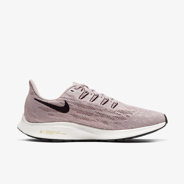 Nike Pantofi Sport WMNS NIKE AIR ZOOM PEGASUS 36 