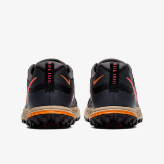 Nike Pantofi Sport NIKE AIR ZOOM WILDHORSE 5 