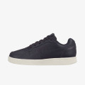 Nike Pantofi Sport Ebernon Low Premium 