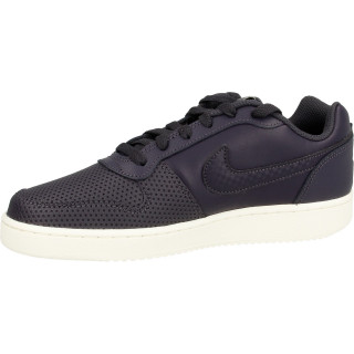 Nike Pantofi Sport Ebernon Low Premium 