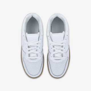 Nike Pantofi Sport WMNS NIKE EBERNON LOW PREM 