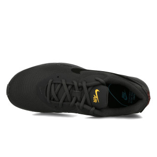 Nike Pantofi Sport NIKE AIR MAX OKETO 