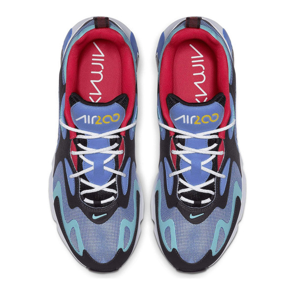 Nike Pantofi Sport AIR MAX 200 