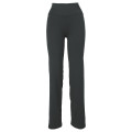 Nike Pantaloni de trening POWER CLASSIC GYM 