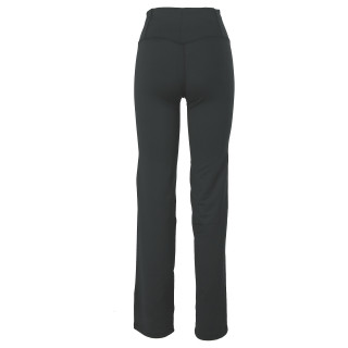Nike Pantaloni de trening POWER CLASSIC GYM 
