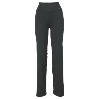 Nike Pantaloni de trening POWER CLASSIC GYM 