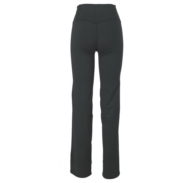 Nike Pantaloni de trening POWER CLASSIC GYM 
