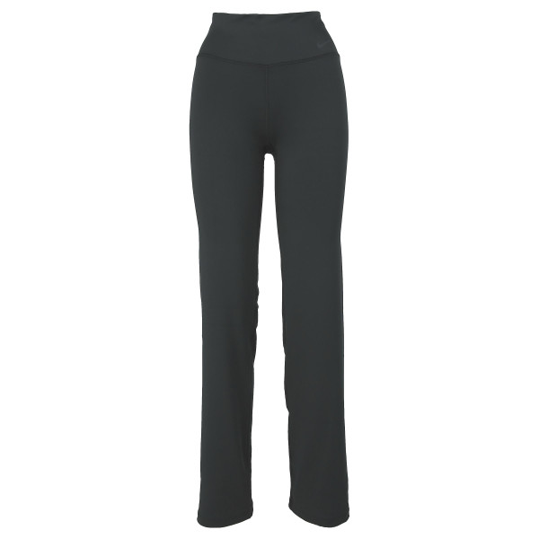 Nike Pantaloni de trening POWER CLASSIC GYM 