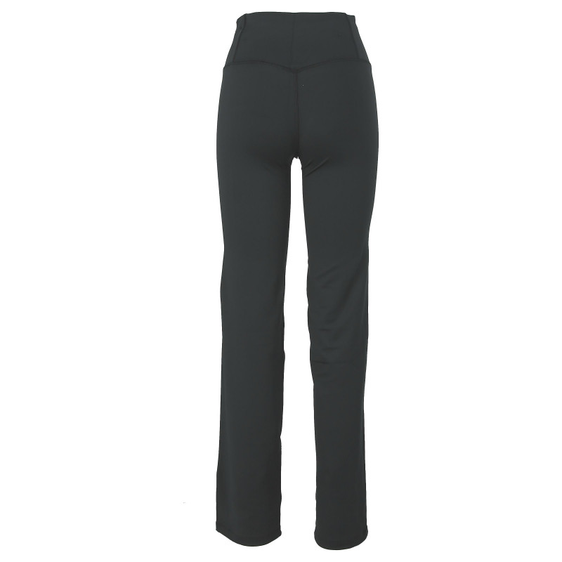 Nike Pantaloni de trening POWER CLASSIC GYM 