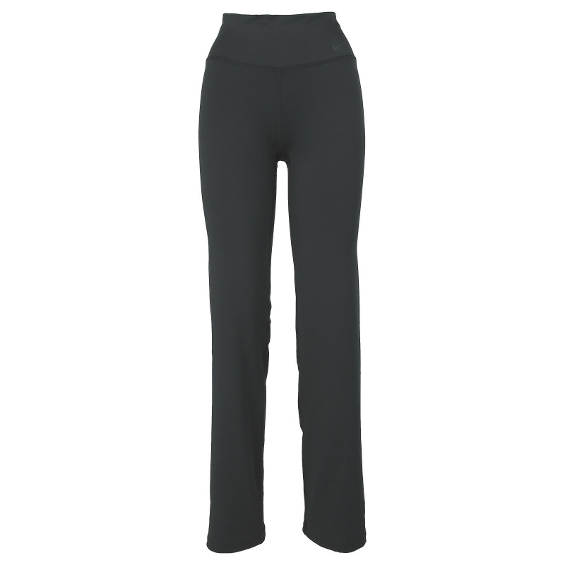 Nike Pantaloni de trening POWER CLASSIC GYM 