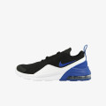 Nike Pantofi Sport NIKE AIR MAX MOTION 2 (GS) 