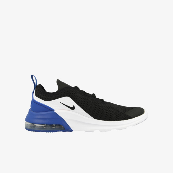 Nike Pantofi Sport NIKE AIR MAX MOTION 2 (GS) 