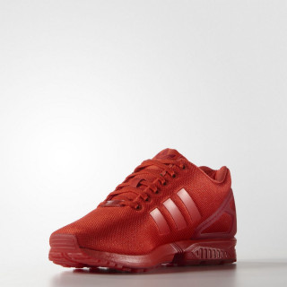 adidas Pantofi Sport ZX FLUX 