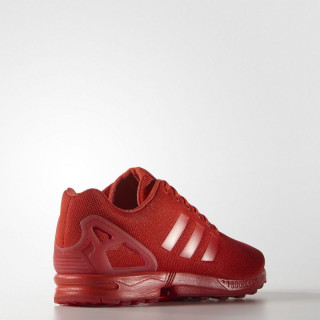 adidas Pantofi Sport ZX FLUX 