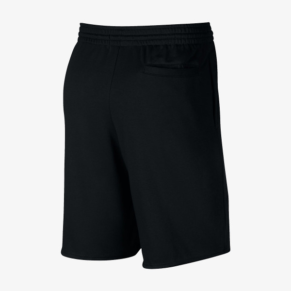 Nike Pantaloni scurti JORDAN JUMPMAN AIR FLEECE SHORT 