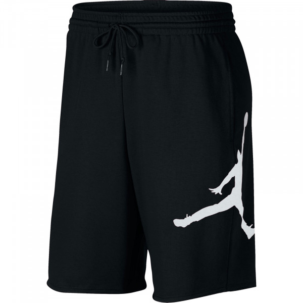 Nike Pantaloni scurti JORDAN JUMPMAN AIR FLEECE SHORT 