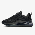 Nike Pantofi Sport NIKE AIR MAX 720 (GS) 