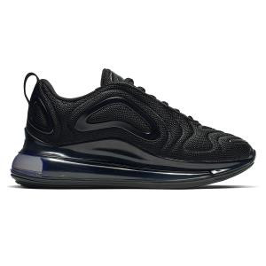 Nike Pantofi Sport NIKE AIR MAX 720 (GS) 