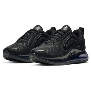 Nike Pantofi Sport NIKE AIR MAX 720 (GS) 