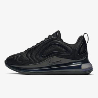 Nike Pantofi Sport NIKE AIR MAX 720 (GS) 