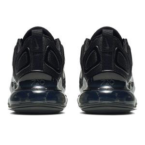Nike Pantofi Sport NIKE AIR MAX 720 (GS) 