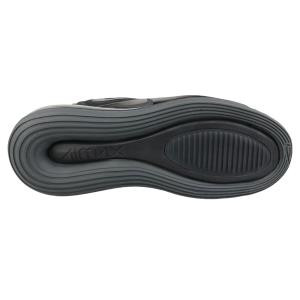 Nike Pantofi Sport NIKE AIR MAX 720 (GS) 