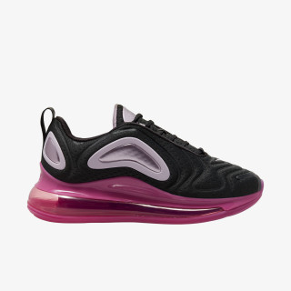 Nike Pantofi Sport NIKE AIR MAX 720 BG 