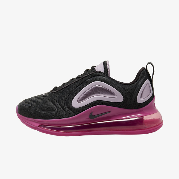 Nike Pantofi Sport NIKE AIR MAX 720 BG 