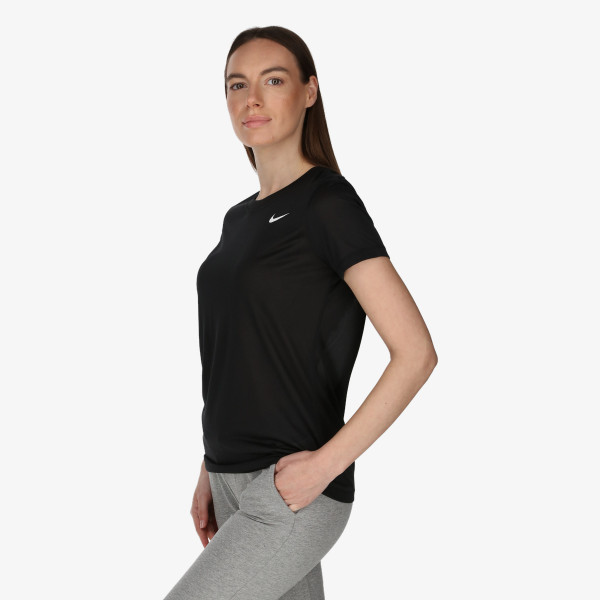 Nike Tricou Dri-FIT Legend 