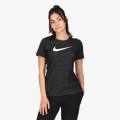 Nike Tricou Nike Dri-FIT 