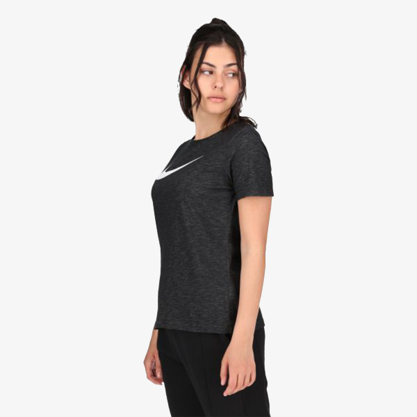 Nike Tricou Nike Dri-FIT 