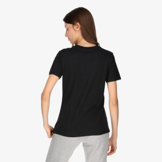 Nike Tricou Dri-FIT 