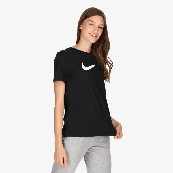 Nike Tricou Dri-FIT 